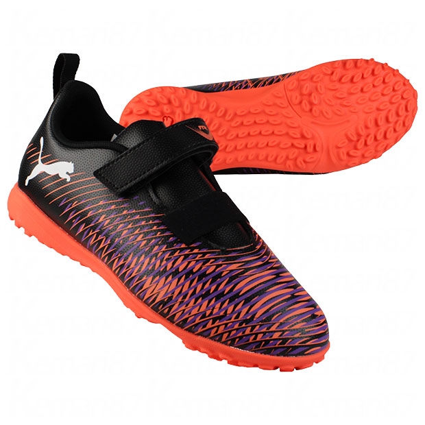 Kemari87 KISHISPO / ジュニア フューチャー 8 プレイ TT V JR 108398