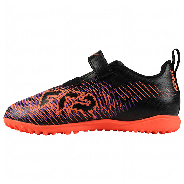 Kemari87 KISHISPO / ジュニア フューチャー 8 プレイ TT V JR 108398