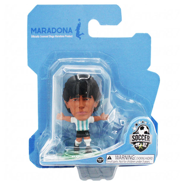 Kemari87 KISHISPO / サッカースターズ SOCCER STARZ フィギュア パリ