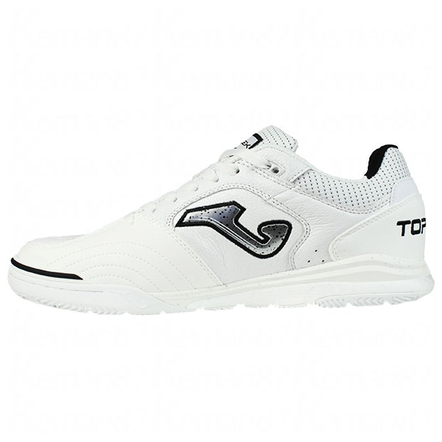 Kemari87 KISHISPO / トップフレックス リバウンド IN tors2502in ホワイト