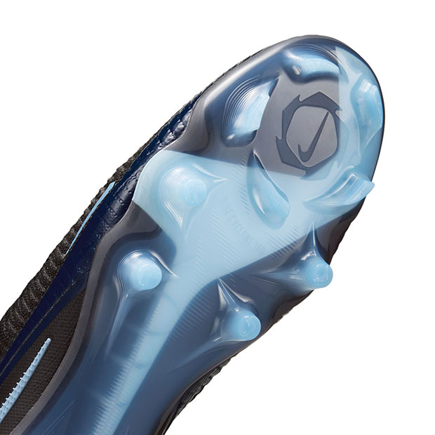 Kemari87 KISHISPO / ファントム 6 HIGH エリート FG hj2147-003