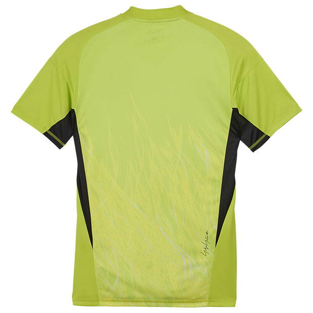 Kemari87 KISHISPO / アディダス サッカー日本代表 2024 GK ファースト