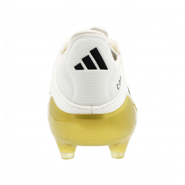 Kemari87 KISHISPO / コパ ピュア 3 ELITE AG jr2116 ゼロメタリック