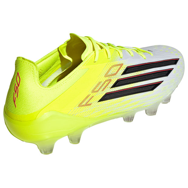 Kemari87 KISHISPO / F50 ELITE HG/AG ジャパン jr6466 チームソーラー