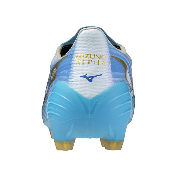 kiki トロイアルケブルー backend=imagemagick;version=1;