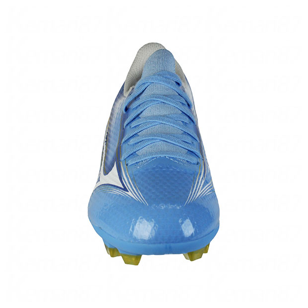 Kemari87 KISHISPO / ジュニア ミズノアルファ 3 SELECT Jr p1gb266525