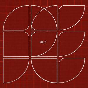 ktown4u.com : Big Bang - Vol.2 [Remember]