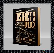 ktown4u.com : [DVD] Stray Kids - Stray Kids World Tour World Tour