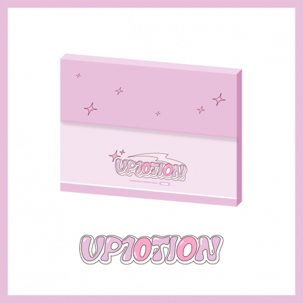 jp.ktown4u.com : K-POP Global On-Onffline Platform