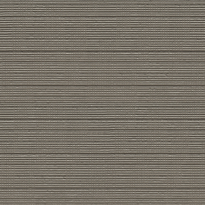 窯業系サイディング ネオロック・親水16【ニティ16】親水コート 16mm厚