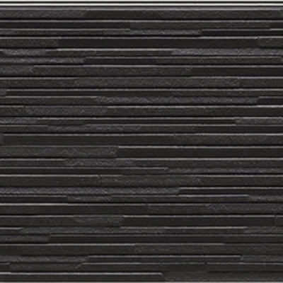 窯業系サイディング フィルテクト・親水16【スマッシュラインFT】1時間