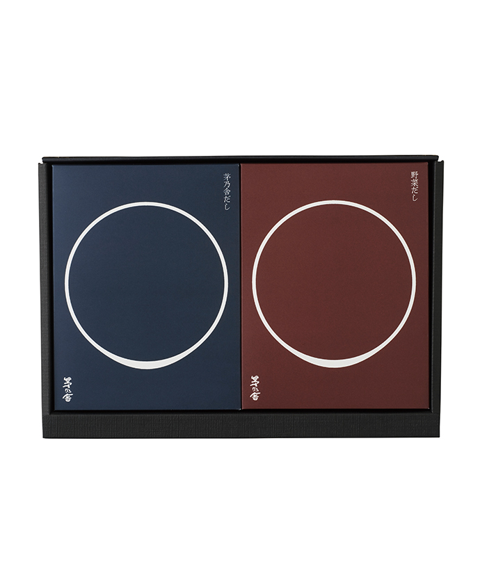茅乃舎だし・野菜だしギフト｜茅乃舎(かやのや)｜久原本家通販サイト