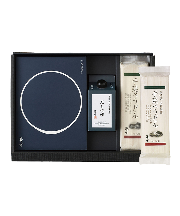 茅乃舎だし 贈答用の商品検索結果一覧｜久原本家通販サイト（公式）