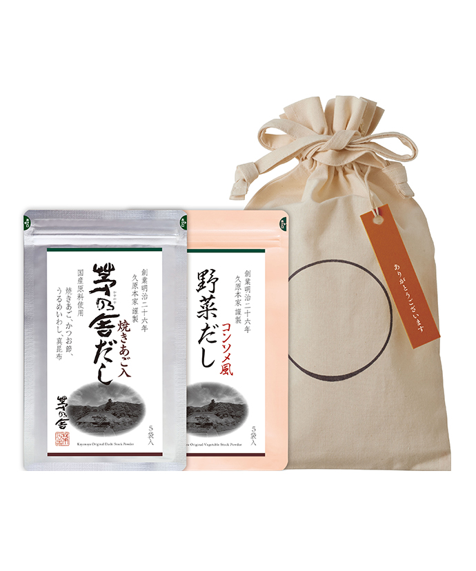 茅乃舎だし 贈答用の商品検索結果一覧｜久原本家通販サイト（公式）