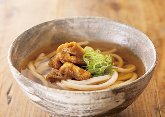 茅乃舎だし｜茅乃舎(かやのや)公式オンラインショップ｜久原本家通販