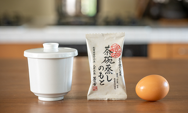 蓋付碗 鉄黒 茅乃舎別誂え｜茅乃舎(かやのや)｜久原本家通販サイト（公式）