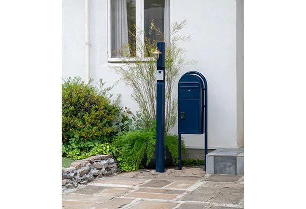 期間限定出品】TN・ポポン製室内灯取付済 芝山3500形 緑帯 芝山鉄道