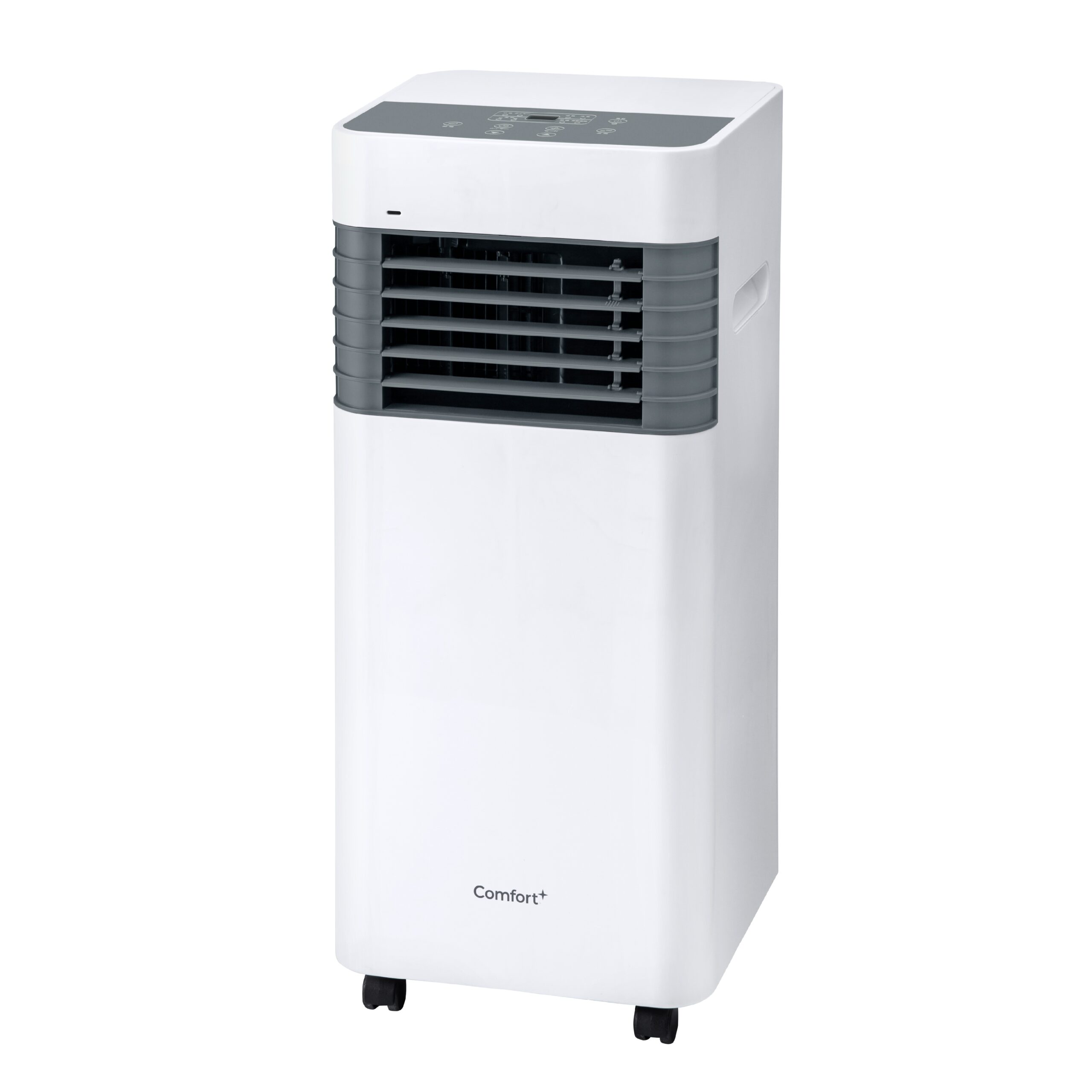 Comfort⁺ スポットエアクーラー - 株式会社クマザキエイム｜安心の