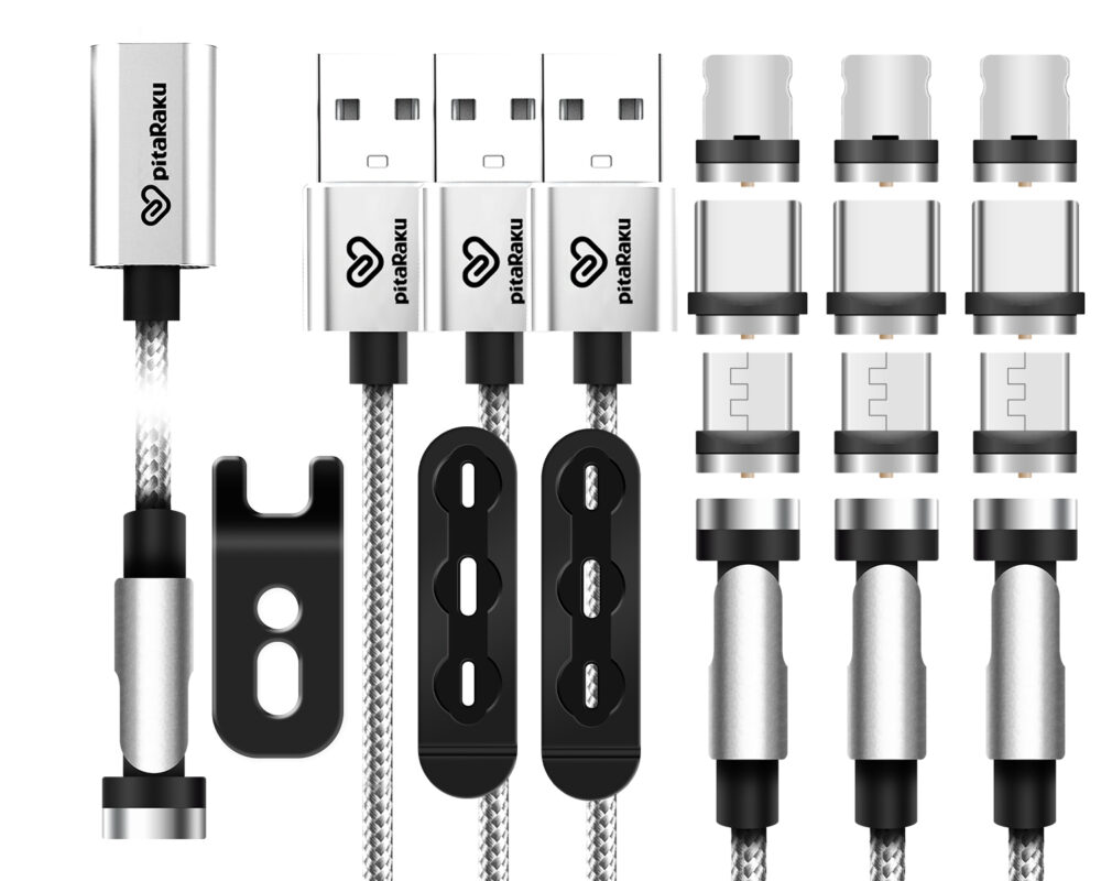 取扱説明書 - 株式会社クマザキエイム｜安心のブランド Bearmax ベアー
