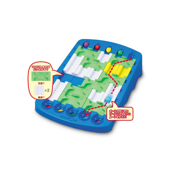 知育玩具担当のおすすめ！】お子さまの年齢やご要望にあわせて紹介し