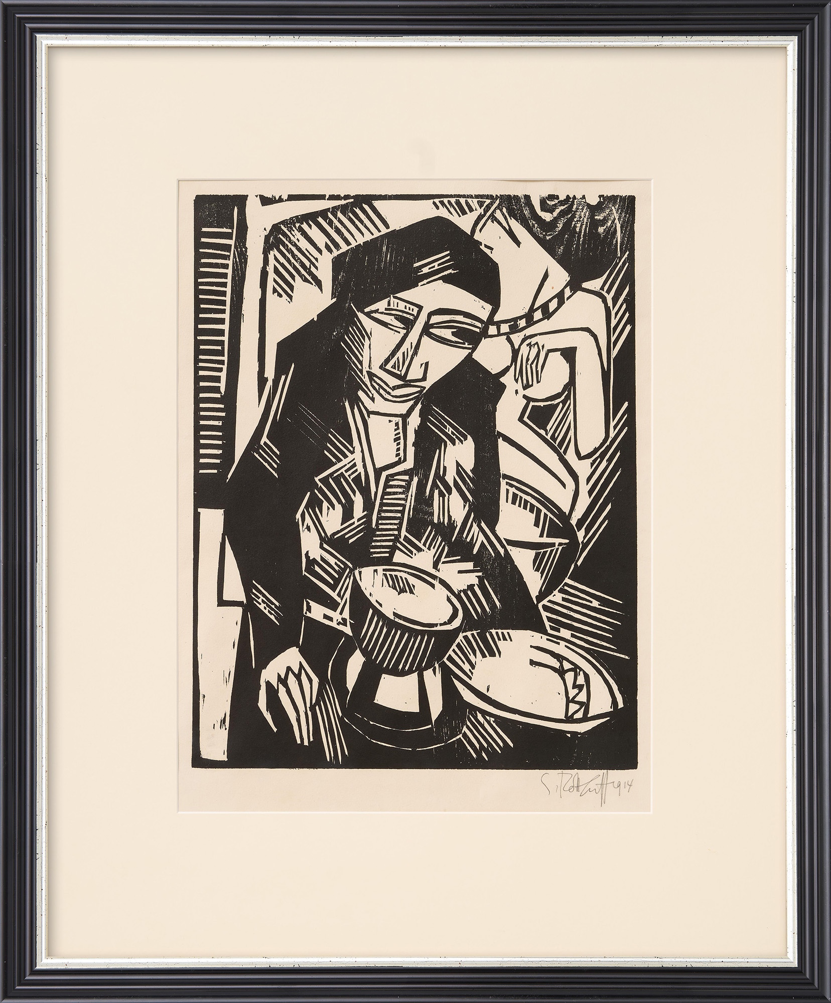 956037.R1_1.jpg?ts=1757579937