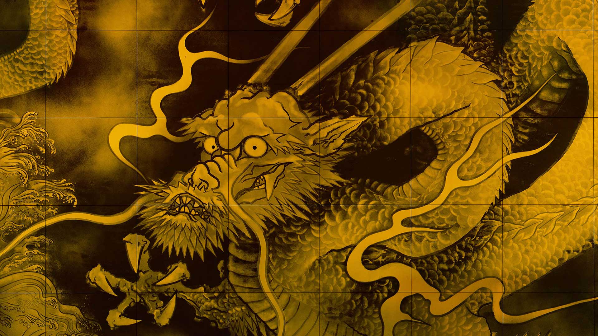 身延山久遠寺オフィシャルウェブサイト