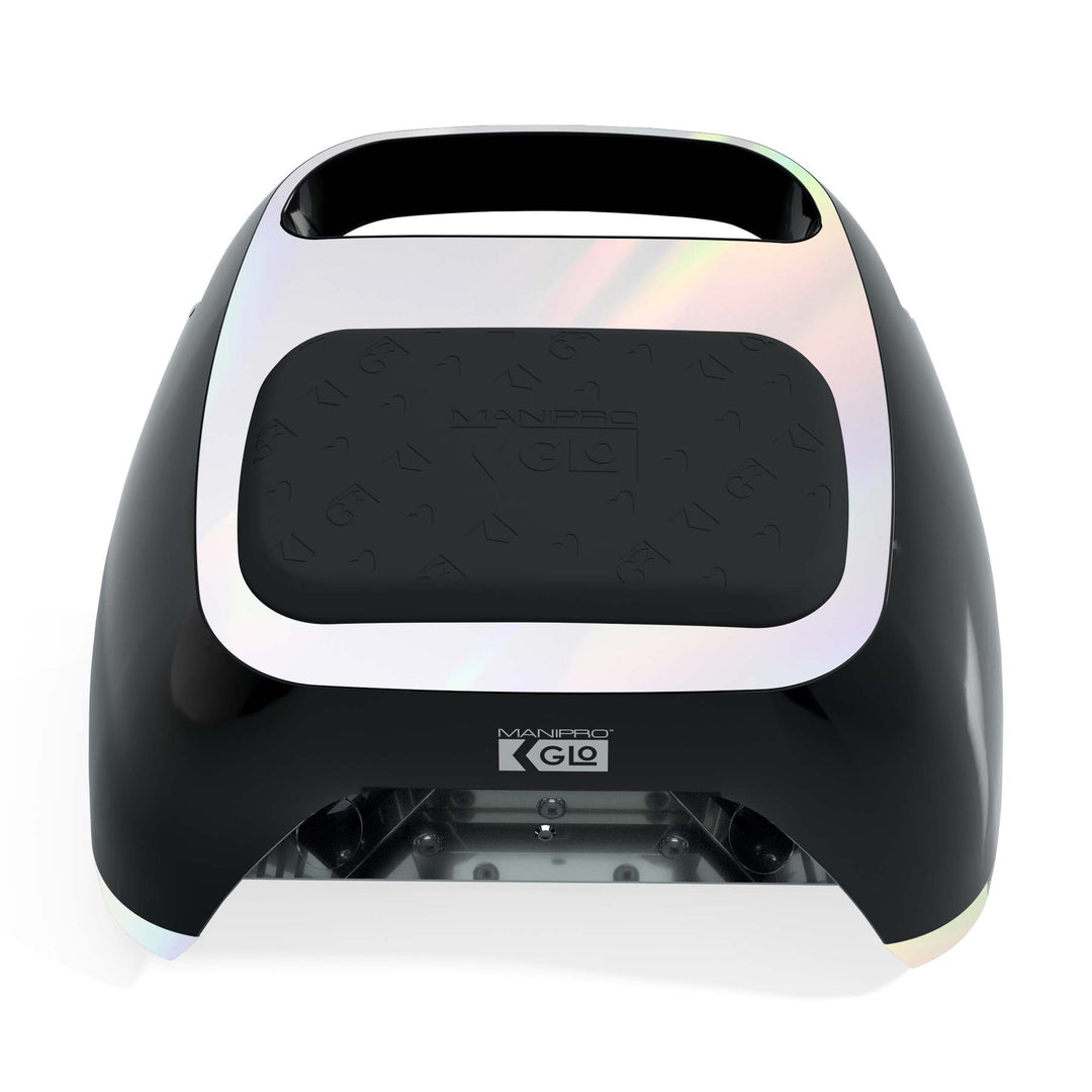 MANIPro Glo Black + Free sleeve of your choice – Kupa Inc