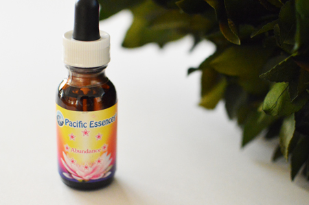 豊かさを引き寄せたい方、自己実現を目指している方にオススメの