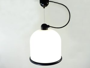 YAMAGIWA ヤマギワ 黒川雅之デザイン ドマーニ フロアランプ | 東京