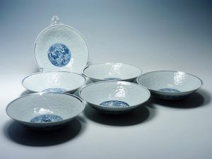 53114c3f95520d9b0e6794378b306a