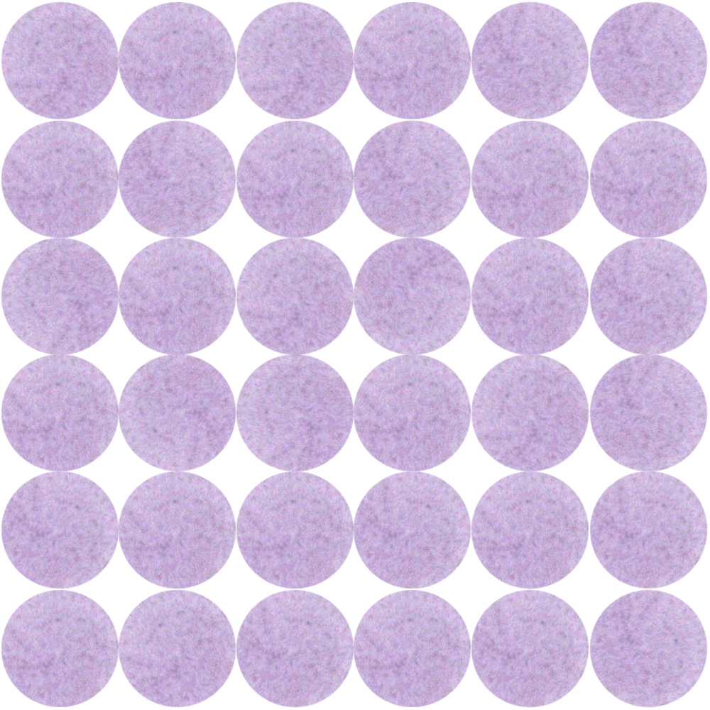 ZIG CLEAN COLOR DOT｜ドットペン | 商品情報 | 墨、書道用具メーカー