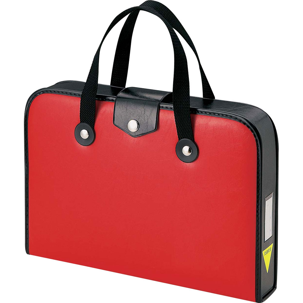 4TUNE CASINO トランプ 赤2と青2セット 4TUNE CASINO トランプ 赤2青2