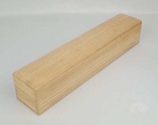 栗山園オンライン通販部 / 【出物】 掛軸 一行「無事」 森山歓渓(清涼