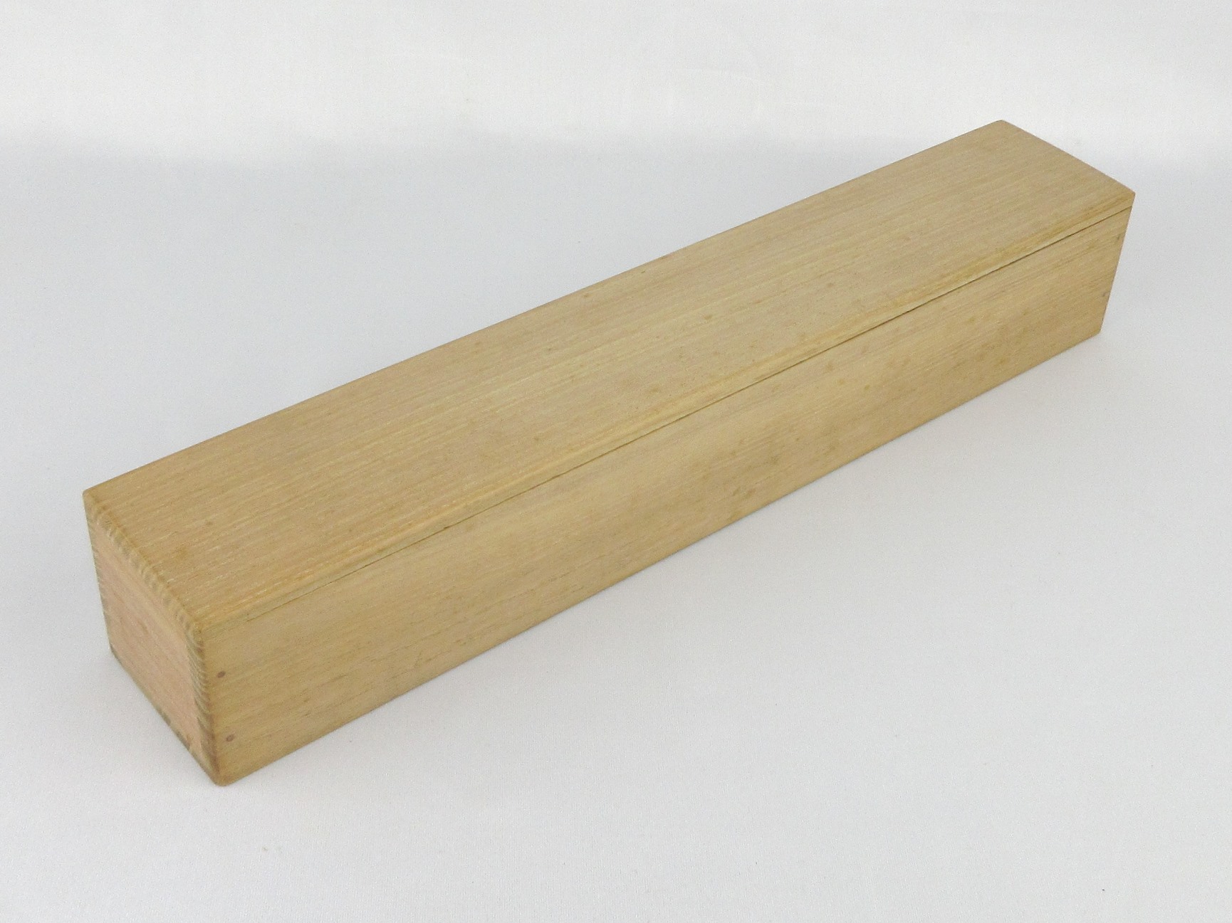 栗山園オンライン通販部 / 【出物】 掛軸 一行「寿山万丈高」 小堀卓巌