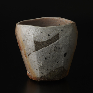 山瀬再興三十年 田中佐次郎展】 | しぶや黒田陶苑