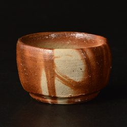 和仁 栄幸 | しぶや黒田陶苑