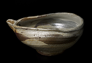 田中佐次郎 自撰五十】Exhibition of TANAKA Sajiro | しぶや黒田陶苑