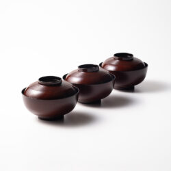 西岡良弘 朝鮮唐津鉢 | しぶや黒田陶苑