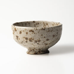 小山 冨士夫 | しぶや黒田陶苑