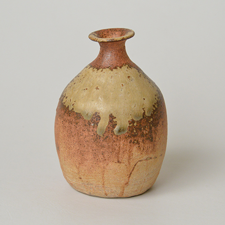 北大路魯山人 鐡絵紅葉文皿 六 | しぶや黒田陶苑