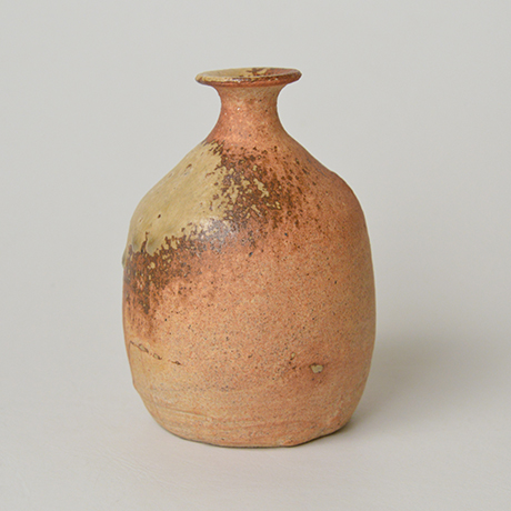 北大路魯山人 鐡絵紅葉文皿 六 | しぶや黒田陶苑