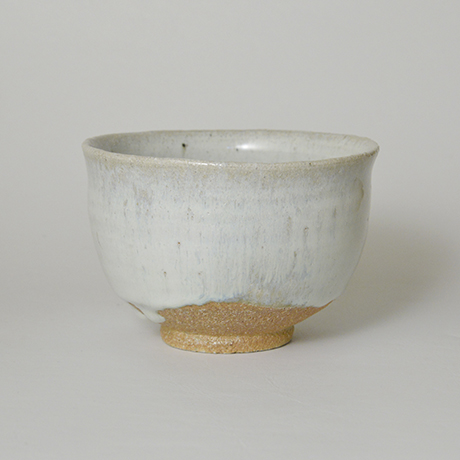 唐津 矢野直人展】Exhibition of YANO Naoto | しぶや黒田陶苑