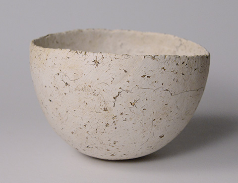 内田 鋼一 | しぶや黒田陶苑