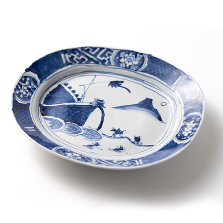 現代の陶芸 全17巻 講談社 【公式通販】