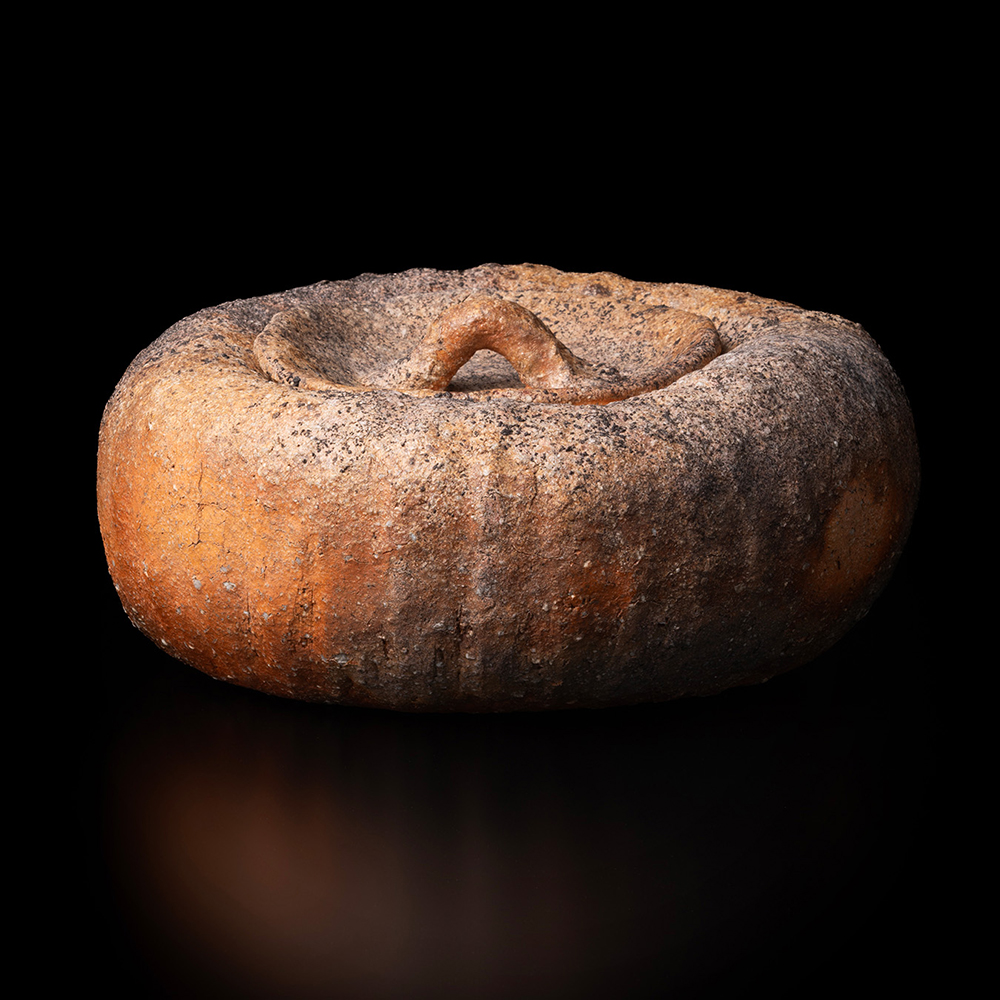 小森 松菴 | しぶや黒田陶苑