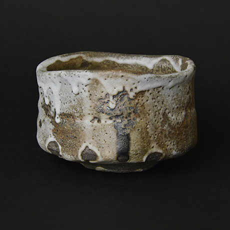 鈴木都作陶展】Exhibition of SUZUKI Shu | しぶや黒田陶苑