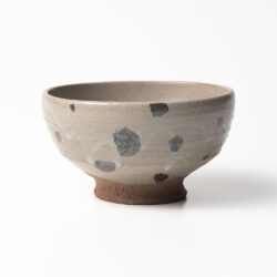 備前火襷盃 | しぶや黒田陶苑