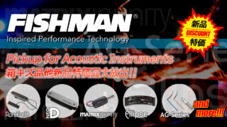 fishman-pickupdiscount-main-