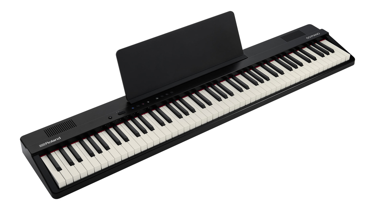 Roland GO-88PX 徹底解析！ | クロサワ楽器店公式ブログ