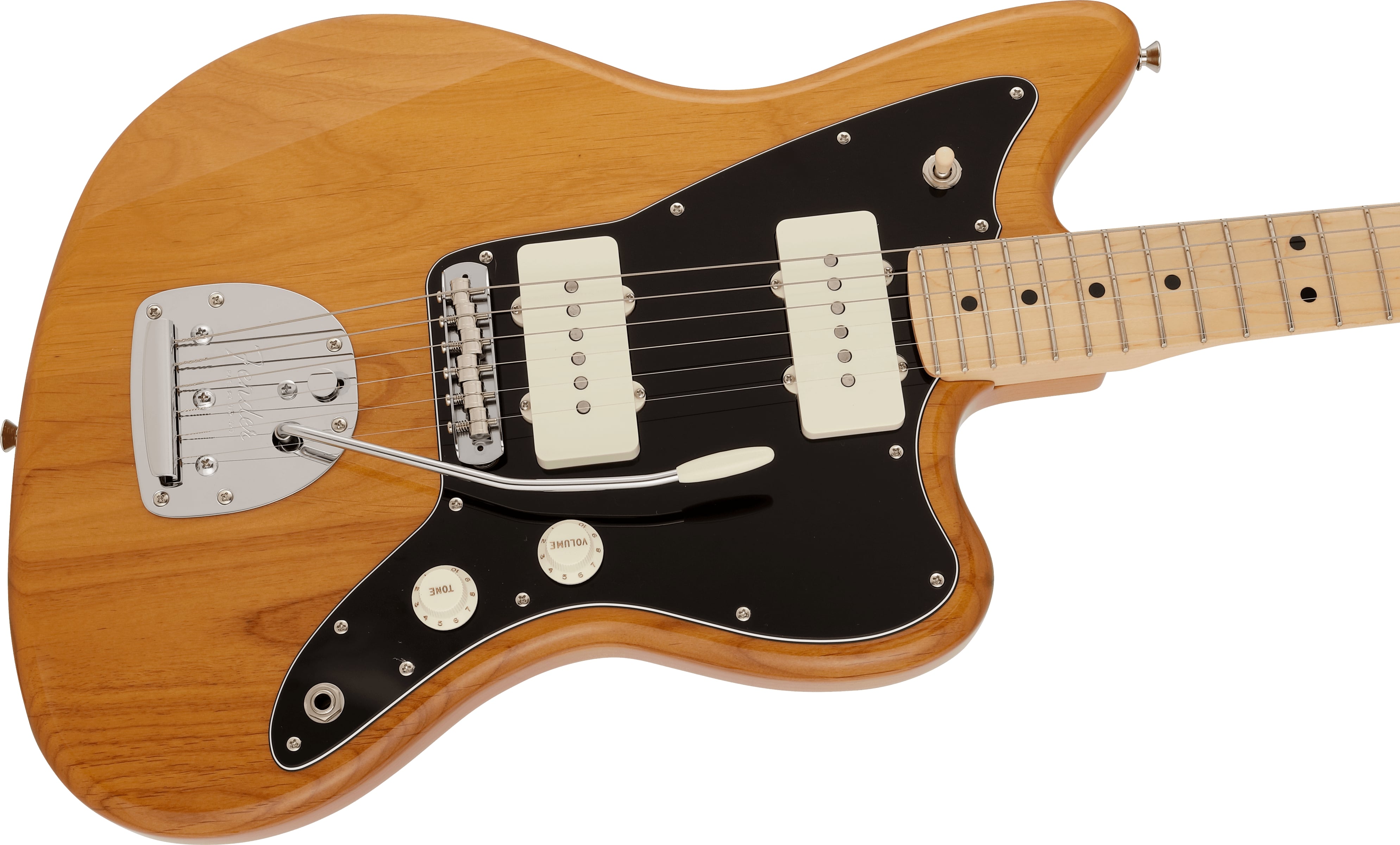 Fender Made in Japan HYBRID II - Jazzmaster｜クロサワ楽器店